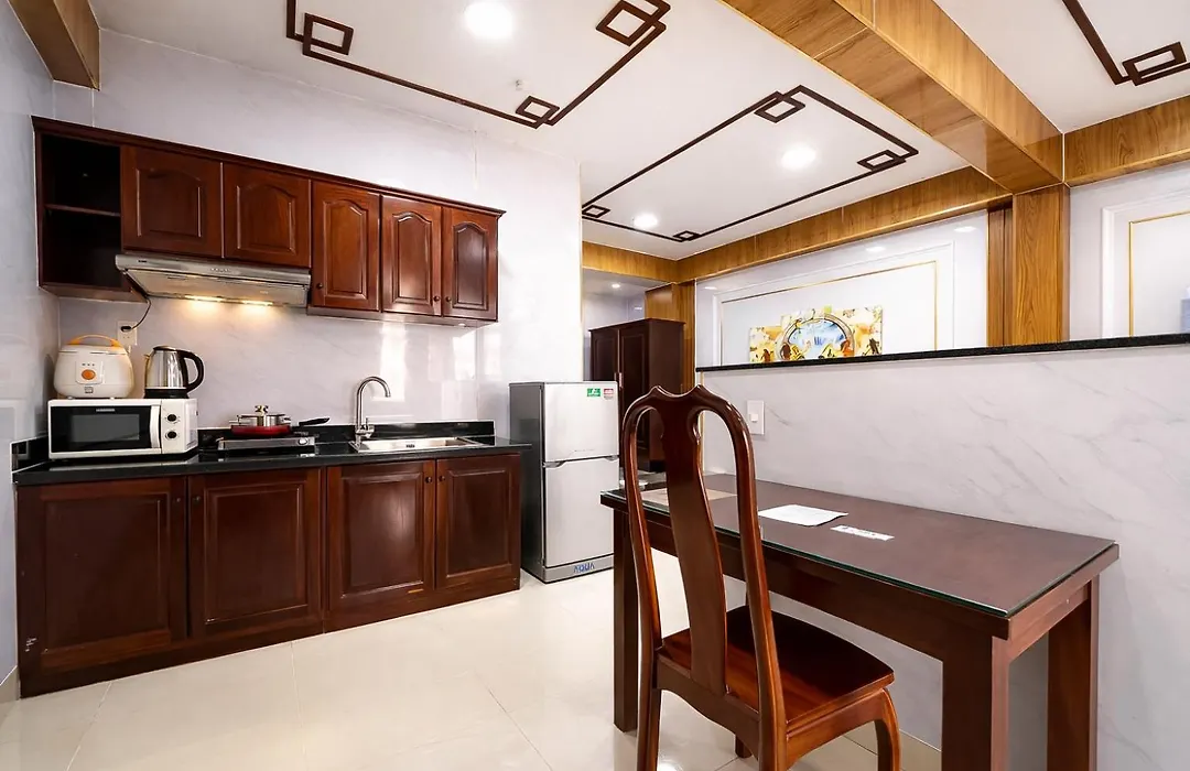 Diamond Luxury Ben Thanh-1