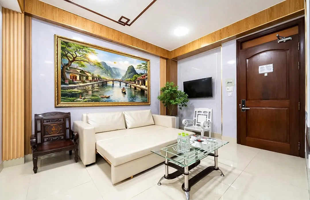 Diamond Luxury Ben Thanh-1