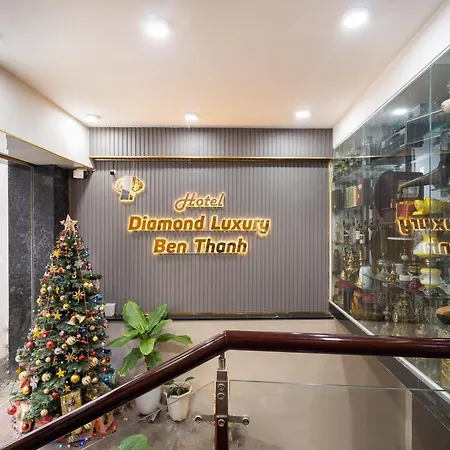 Diamond Luxury Ben Thanh-3