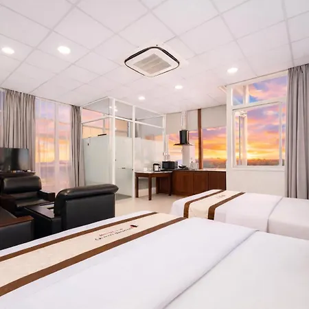 Diamond Luxury Ben Thanh-3
