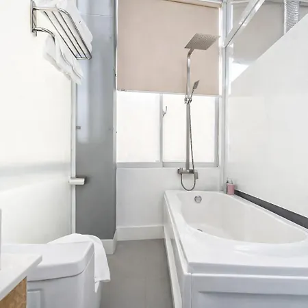 Diamond Luxury Ben Thanh-2